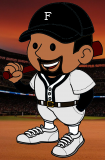 Marcelo Guillen
