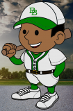 Leroy Foy
