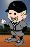 Jimmy Cogswell