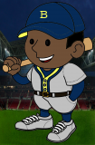 &Aacute;ngel Aguilera