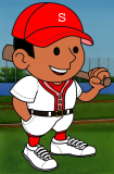 Geraldo Ben&iacute;tez