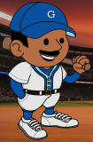 Santiago Barrios