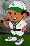 Marco DeJesus