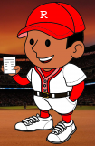 Hal Schulz