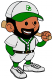 Raul Rodriquez