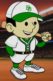 Don Bowser