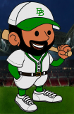 Silvio Crespo