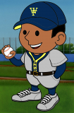 Andr&eacute;s Perez