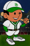 Emilio Diaz