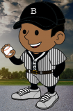Aramis B&aacute;ez