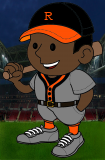 Genaro Arenado