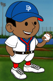 Crespin Concepci&oacute;n