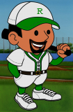 Genaro Cedillo