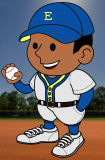 Lorenzo Pagan