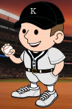 Carmelo Aguilera