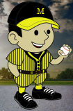 Jimmy Hargrove