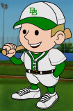 Bob McCloud