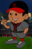 Mauricio R&iacute;os