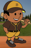 Edgardo Mejia