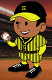 Orlando Quinonez