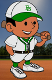 Thurman Walderon