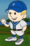 Jake Rizzi