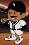 Enrique Cruz