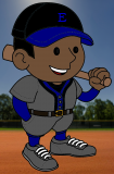 Jimmie Meier