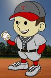 Greyson Fulmer