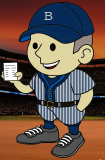 Cruz Perez