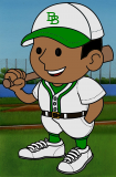 Marv Poli