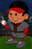 Roberto Carranza