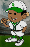 Jose Molina