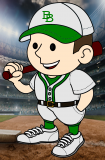 Conner Schafer