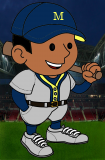 Lucas Frank