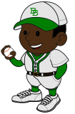 Josue Cantu