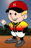Ned Rea