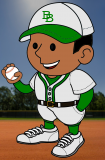 Carmelo Perdomo