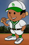 Chad Barbee