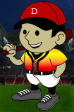 Rudy Olivera
