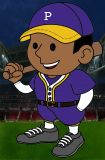 Pascual Hernandez