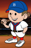 Rufus Griffin