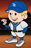 Rueben Reyes