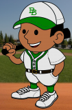 Iv&aacute;n Banda