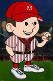 Billy Bob Jennings