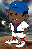 Robert Griffin