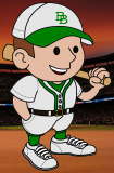 H&eacute;ctor Acuna