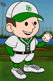 Kerry Bowser