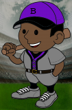 Marty Penny