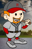 Ethan Esposito